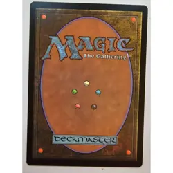 MTG Magic The Gathering Abzan Skycaptain 004/185 Red Fate Reforged 2015 - Image 2