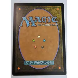 MTG Magic The Gathering Strider Harness Artifact Equipment Card Oath of the Gate - Image 2