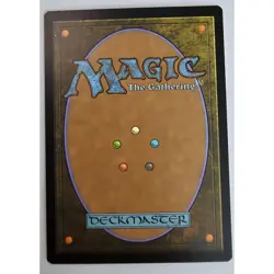 MTG Magic The Gathering Looming Altisaur Card 023/279 C XLN 2017 White Ixalan - Image 2