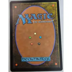 MTG Magic The Gathering Vulpikeet Creature Fox Bird Card White Ikoria Lair Of Be - Image 2