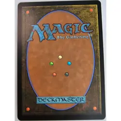 MTG Magic The Gathering Vicious Hunger Sorcery Card 8th Edition Black - Image 2