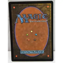 MTG Magic The Gathering Guul Draz Mucklord ZNR Creature Crocodile Black 2020 - Image 2