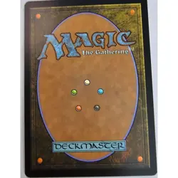 MTG Magic The Gathering Birthing Hulk 121/184 OGW Rare Eldrazi Drone Creature Ca - Image 2