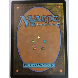 MTG Magic The Gathering Card Survivor Of Korlis Rare White Brothers War 2022 - Image 2
