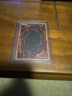 Blue-Eyes White Dragon SDK-001 Starter Deck: Kaiba-Unlimited Edition Unlimited - Image 3