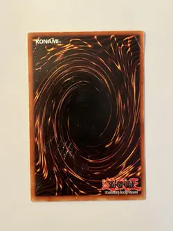 Blue-Eyes White Dragon SDK-001 Starter Deck: Kaiba-Unlimited Edition Unlimited - Image 2