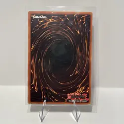 Blue-Eyes White Dragon SDK-001 Starter Deck: Kaiba-Unlimited Edition Unlimited - Image 5