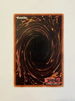 Blue-Eyes White Dragon SDK-001 Starter Deck: Kaiba-Unlimited Edition Unlimited - Image 2