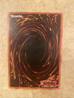 Blue-Eyes White Dragon SDK-001 Starter Deck: Kaiba-Unlimited Edition Unlimited - Image 2