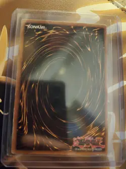 Blue-Eyes White Dragon SDK-001 Starter Deck: Kaiba-Unlimited Edition Unlimited - Image 2