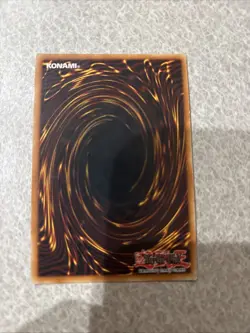Blue-Eyes White Dragon SDK-001 Starter Deck: Kaiba-Unlimited Edition Unlimited - Image 2