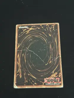 Blue-Eyes White Dragon SDK-001 Starter Deck: Kaiba-Unlimited Edition Unlimited - Image 2