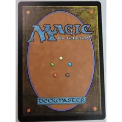 MTG Magic The Gathering Dwarven Lightsmith Card White Battlebond 2018 - Image 2