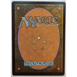 MTG Magic The Gathering Drownyard Explorers SOI 056/297 Blue Shadows Over Innist - Image 2
