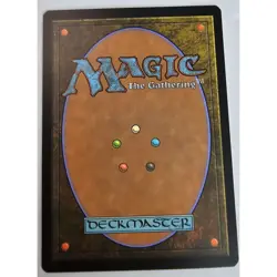 MTG Magic The Gathering Crookclaw Transmuter Card Creature Bird Wizard Blue - Image 2