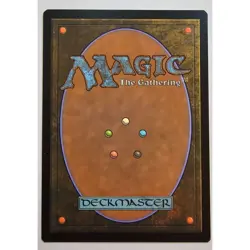 MTG Magic The Gathering Arbor Armament Instant Card Green Dominaria 2018 - Image 2