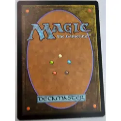 MTG Magic The Gathering Wall Of Frost 78/249 M14 Blue Creature - Image 2