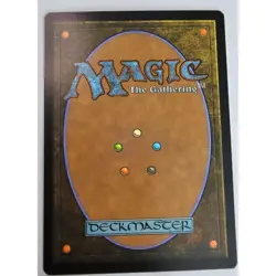 MTG Magic The Gathering Kitesail Artifact Equipment Card Conspiracy Take The Cro - Image 2