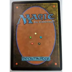 MTG Magic The Gathering Plague Beetle Card 8th Edition 154/350 Black - Image 2