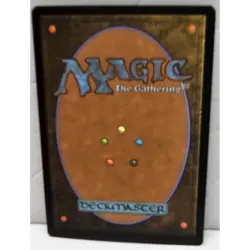 MTG Magic The Gathering Festergloom Sorcery Card 135/221 Black Conspiracy Take T - Image 2