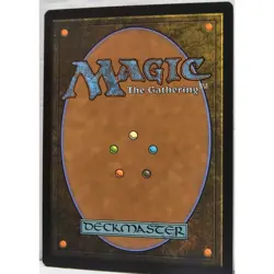 MTG Magic The Gathering Bastion Inventor Card Blue Aether Revolt 2017 - Image 2