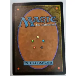 MTG Magic The Gathering Rupture Spire Land Card 315/356 - Image 2