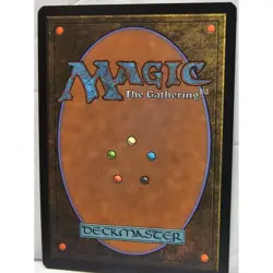 MTG Magic The Gathering Cavalry Drillmaster Creature Human Knight Card J22 White - Image 2