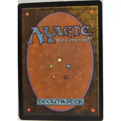 MTG Magic The Gathering Nearheath Pilgrim Card White Journey Into Nyx - Image 2