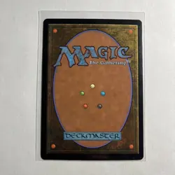 Mtg. Divine Gambit Strixhaven 067 - Image 2