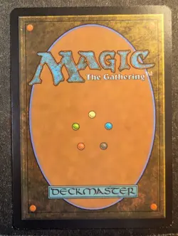 Rivendell - Foil Borderless - LOTR: Tales of Middle Earth (MTG) - Image 2