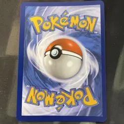 Orthworm 224/193 Paldea Evolved Illustration Rare Holo Pokemon Card Steel Type - Image 2