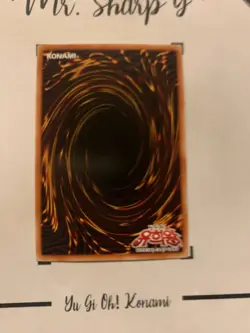 ELECTRO WHIP - LOB-K093 KOREAN Yu-Gi-Oh! CARD COMMON KONAMI LEGEND OF BLUE 2003 - Image 5