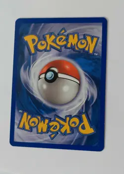 Pokemon Card Metal Energy Non-Holo Ex Holon Phantoms 95/110 NM - Image 2
