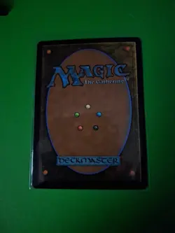 Magic: The Gathering Final Fantasy Vivi Ornitier Card #0248 - Image 2