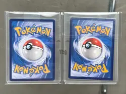 Pokemon S-Chinese Card PikachuV CS1AC CS4DAC 177 418 SR 2 SET HOLO NM TCG #TRC - Image 2