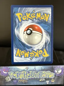 Pokemon Card Oricorio SWSH210 Black Star Promo Card Astral Radiance L/P - Image 2