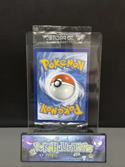Pokemon Card Professor's Research Professor Juniper Swsh152 PROMO SEALED - Image 3