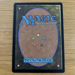 MTG Thrill-Kill Disciple [Fallout, Near Mint] Universes Beyond Rare Magic Card - Image 5