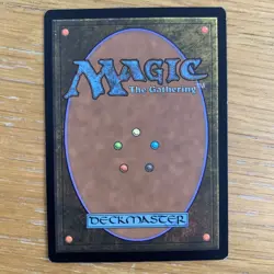 Vodalian Mindsinger [MTG Dominaria United, FOIL, Near Mint] Rare Magic Card - Image 5