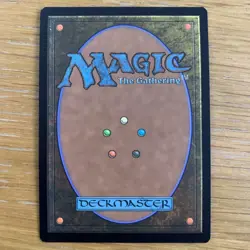 MTG Sigurd, Jarl of Ravensthorpe [Assassin's Creed, Near Mint] Rare Magic Card - Image 5