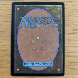 Realm-Scorcher Hellkite ~ Wilds of Eldraine [ NM ] [ Magic MTG ] Mythic Card - Image 5