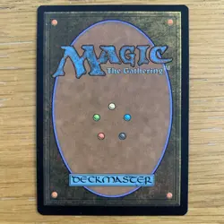 Vault 87: Forced Evolutions FOIL - Fallout NM Magic The Gathering MTG Rare Card - Image 5