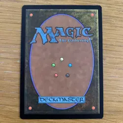 MTG Kellan Joins Up [Outlaws of Thunder Junction] Near Mint Rare Magic Card - Image 5