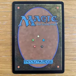 MTG Souls of the Lost [Lost Caverns of Ixalan] Magic The Gathering Rare Card - Image 5