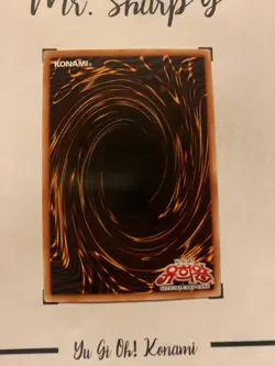 SILBER BOW & ARROW - LOB-K091 KOREAN Yu-Gi-Oh! CARD COMMON KONAMI 2003 - Image 5