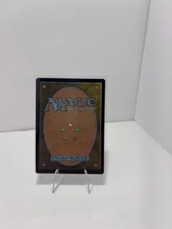 Mtg Lavabrink Venturer - Image 2