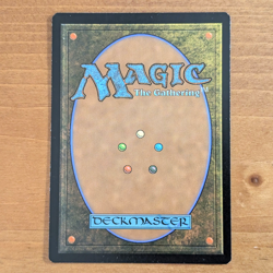 Jidoor, Aristocratic Capital - Prerelease Stamped Foil - Final Fantasy MTG - Image 2