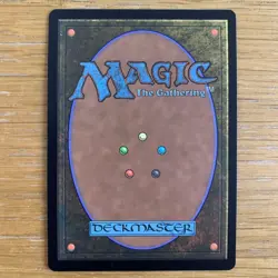 MTG Lilah, Undefeated Slickshot (Foil) [Outlaws of Thunder Junction] Magic Rare - Image 5