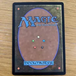 MtG Magic The Gathering Outlaws of Thunder Junction Rare Cards x1 Rare Near Mint - Image 5