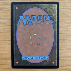 MTG Specter of Mortality 0107 Wilds of Eldraine M/NM Magic The Gathering Rare - Image 5